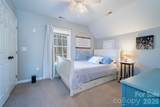 412 Masters View Drive - Photo 20