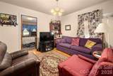 1631 Lincoln Drive - Photo 13