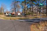 1631 Lincoln Drive - Photo 20