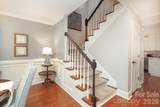 6128 Greystone Drive - Photo 19
