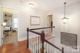 6128 Greystone Drive - Photo 24