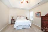 6128 Greystone Drive - Photo 25