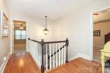 6128 Greystone Drive - Photo 30