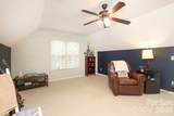 6128 Greystone Drive - Photo 31