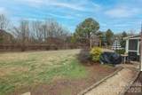 6128 Greystone Drive - Photo 41