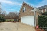 6128 Greystone Drive - Photo 42