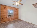114 Woodstock Lane - Photo 23