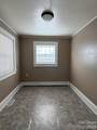 1015 20th Street - Photo 3
