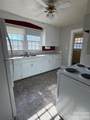 1015 20th Street - Photo 5