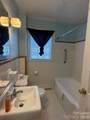 1015 20th Street - Photo 9