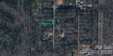1130 Joe Louis Boulevard - Photo 1