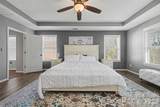 5129 Poplar Knoll Drive - Photo 15
