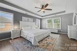 5129 Poplar Knoll Drive - Photo 16