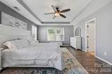 5129 Poplar Knoll Drive - Photo 17