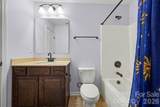 5129 Poplar Knoll Drive - Photo 21
