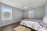 5129 Poplar Knoll Drive - Photo 23
