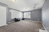 5129 Poplar Knoll Drive - Photo 26