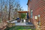 5129 Poplar Knoll Drive - Photo 33
