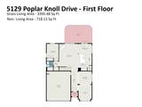 5129 Poplar Knoll Drive - Photo 34