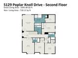 5129 Poplar Knoll Drive - Photo 35