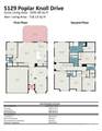 5129 Poplar Knoll Drive - Photo 36