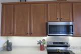 13106 Kennerly Drive - Photo 14
