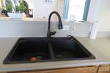 13106 Kennerly Drive - Photo 16