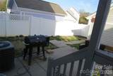 13106 Kennerly Drive - Photo 34