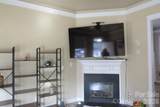 13106 Kennerly Drive - Photo 5