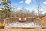 1043 Wylie Falls Lane - Photo 26