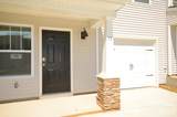 75 Cain Hollow Way - Photo 3