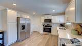 75 Cain Hollow Way - Photo 4