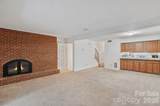 239 13th Avenue Place - Photo 12