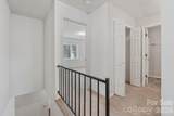 239 13th Avenue Place - Photo 15