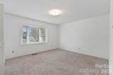 239 13th Avenue Place - Photo 16