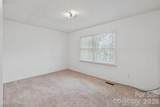239 13th Avenue Place - Photo 18