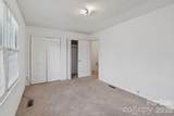 239 13th Avenue Place - Photo 19