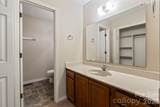 239 13th Avenue Place - Photo 20
