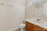 239 13th Avenue Place - Photo 22