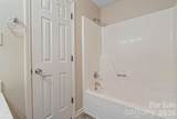 239 13th Avenue Place - Photo 23