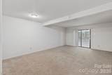 239 13th Avenue Place - Photo 9