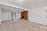 239 13th Avenue Place - Photo 10