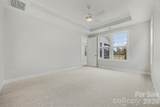1095 Wylie Falls Lane - Photo 12