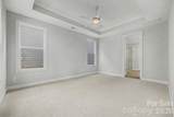 1095 Wylie Falls Lane - Photo 13
