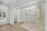 1095 Wylie Falls Lane - Photo 15
