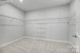 1095 Wylie Falls Lane - Photo 16