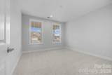 1095 Wylie Falls Lane - Photo 17