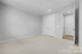 1095 Wylie Falls Lane - Photo 18
