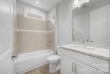 1095 Wylie Falls Lane - Photo 19