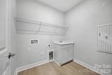 1095 Wylie Falls Lane - Photo 20